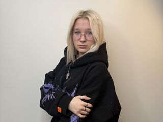 cam sex AdelinaCostanti