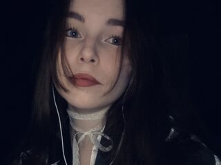 adult videochat webcam AdelinaMorris