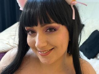 live sexcam AdelineDevin