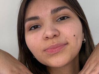 camgirl webcam sex picture AdriaKunstlinger