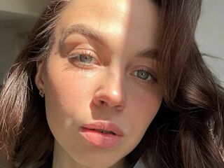 hot striptease webcam AdrianFalcione