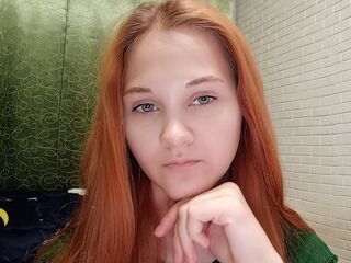 free nude live show AdrianMorral