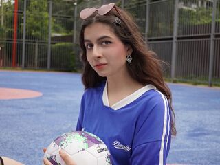 sex cam show AdrianaCline