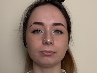 sex webcam chat room AftonHickey