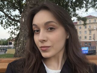 livesex cam AgarthaDen