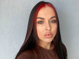 Kinky webcam AgataDiamonds