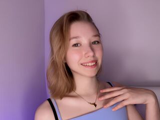 jasmin nude chat AgataMay