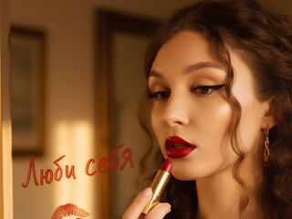 kinky cam video AgustinaLinder