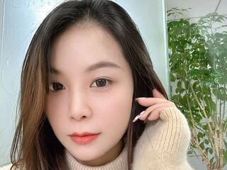 hot cam hooker AhJing