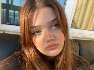 free cam sex AiMoons