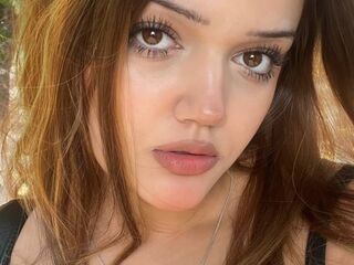 cam girl livecam AishaTiffany