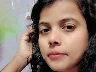 livesex jasmin AishwariaRaie