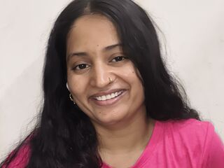 fingering girl cam AkanshaChaudary