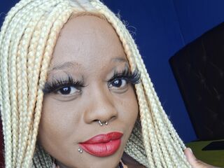 camslut webcam video AkeliaHampson
