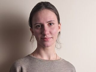 chat room cam AkilahZarucki