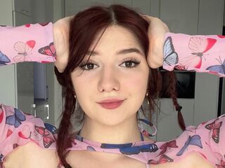 live cam chat AkiraMeichan
