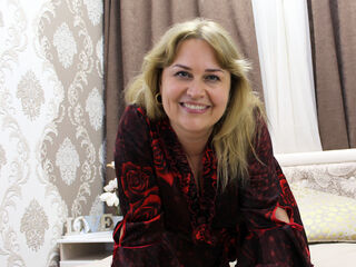 jasmin live cam sex AlanaSharm