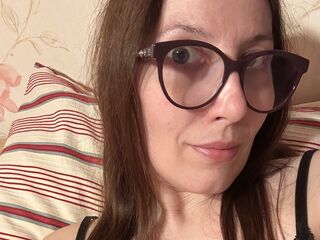 chat live cam AlanyssLyon