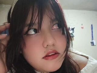 fingering girl chatroom AleSweeth