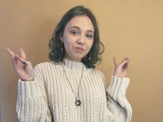 cam girl cam sex AleciaSnow