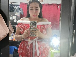 babe web cam AlejandraHeart