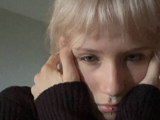 free live webcam picture AlenaCecchinato