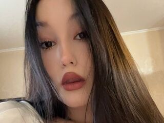 camsex picture AleshiaCalles