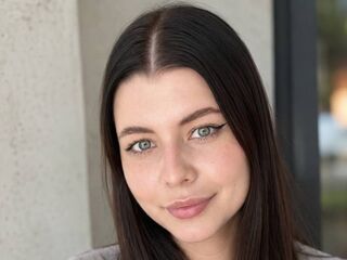 sexy webcamgirl AleshiaLeviston