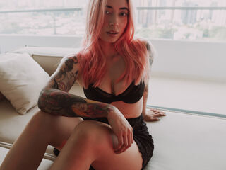 sexcam online AlessaLaurent