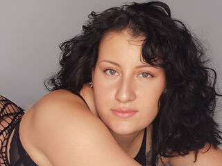 livesex camera AlessandraDiRoss