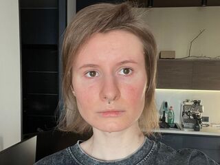 hardcore cam sex AlessandraMillis