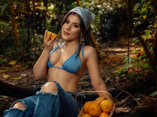hot girl live web cam AlessiaWhite