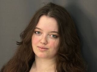 free webcam AletheaSarne