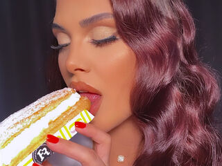 girl porn webcam Alexa