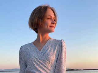 hot cam girl masturbating with sextoy AlexaCatalano