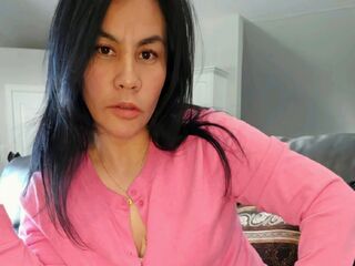 naughty web cam AlexaMunoz