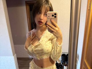 naughty cam girl masturbating AlexaSparkle