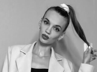 girl camsex AlexaSunchez