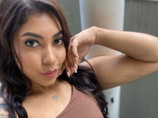cam girl pic AlexandraAniston