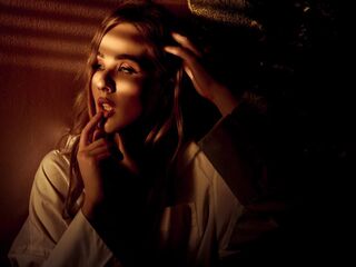 jasmin nude chat room AlexandraBallish