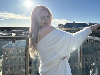 erotic cam AlexisPowelson