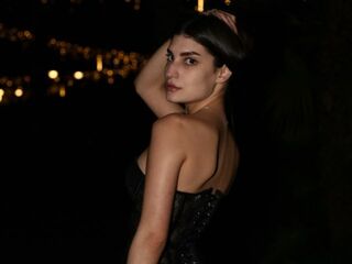 webcam striptease show AlfredaTrisler