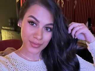 anal webcam sex AlgelBella