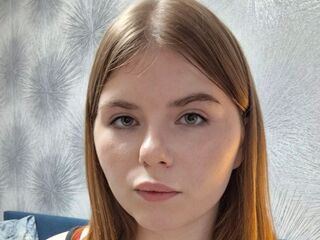 anal sex show AliaFerrarini