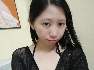hot webcam photo AliaRichard