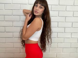 nude cam picture AliceBlaik