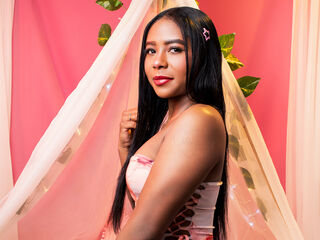 cam sex show AliceBrunett