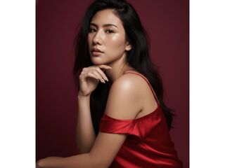 girl sex cam AliceDatu