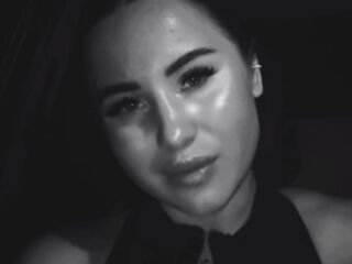 live sex webcam video AliceFluffy