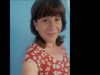 free hardcore porn cam AliceKatty